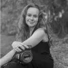 Tara Leitz