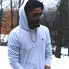 Andrew Baksh