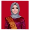 Riska Sherlyandita