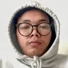 Des Andre Rizcky Kurniawan