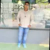 Akash Kumar Maharana
