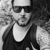 Rodrigo Norambuena