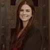 Lea Matson