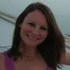 Beth Mason
