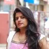 Raichal Sushma