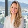 Beatriz Fernandes