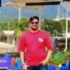 Omkar Joshi