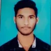 Srikanth Narra