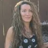 Crista Wloch