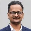 Prathamesh Gawande