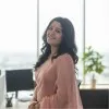 Jeiya Vaid