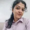 Anwesha Mallick