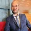 Albert Gjini