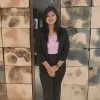 Strella Raj