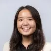 Clarissa Lim
