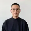 Wen Wei Hsu