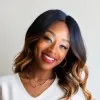 Alana Floyd