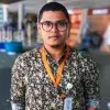 Muhammad Yolly Setiawan