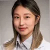 Boa Choi