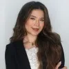 Jazmin Castellanos Guzman