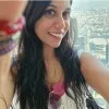 Madhavi Kirad