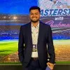 Abhishek Choudhary