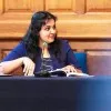 Sowmya Ramaswamy
