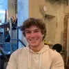 Kyle Rohn