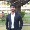 Chinmaya Sahu