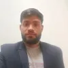 Mahesh Patidar