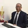 Abdul Sayeed
