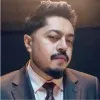 Kamrul Islam Sifat