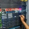 Soaa IT Solution