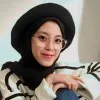 Alanna Izzatul Hikmah