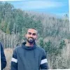Melbin Thomas