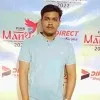 Nikhil Sharma