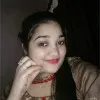 sukhjeet kaur