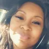 Felicia Whitaker