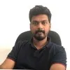 ARJUN PT
