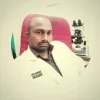 manojkumar jayakumar