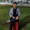 Vikas Kumar