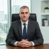 MHD Tarek Rajeh