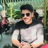 Shakir Dar