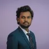 RISHAV LAKRA