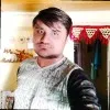 Panchal Narendra