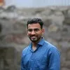 Prashant Patil