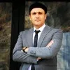 Masoud Shiravand