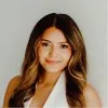 Mikayla Espinoza