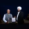 Fateh Singh Dhillon