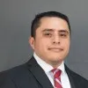 Joel Ramos